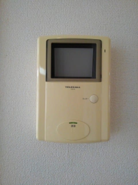 12/21 その他画像