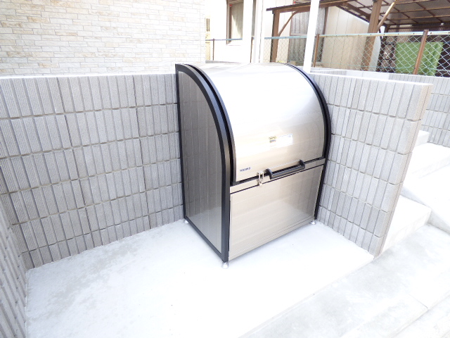 14/30 その他画像