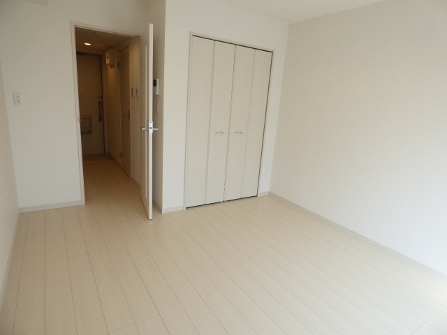 15/30 その他画像