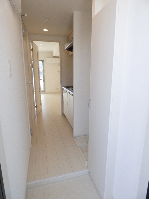 16/30 その他画像