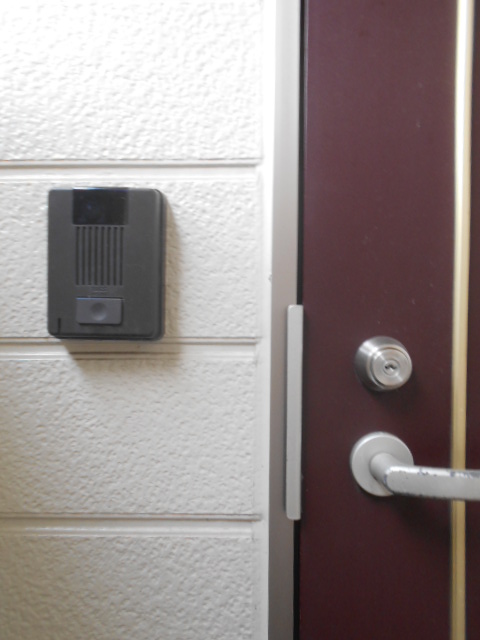 20/28 その他画像