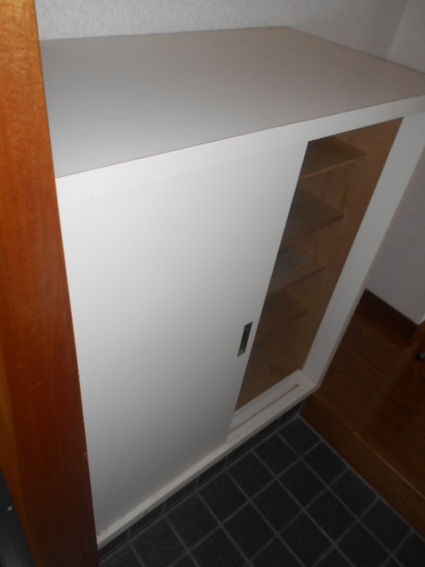 21/28 その他画像