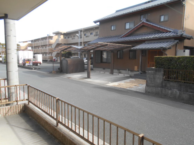 22/28 その他画像