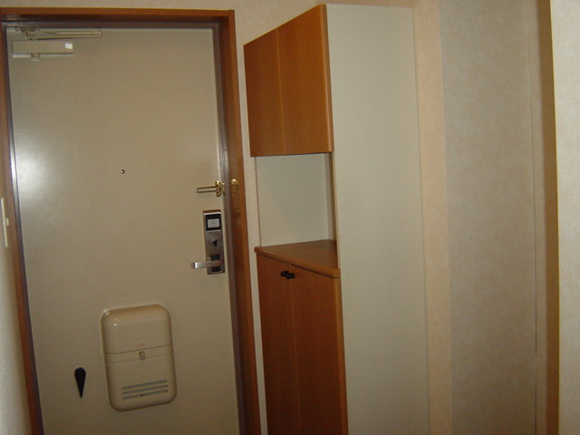 22/30 その他画像