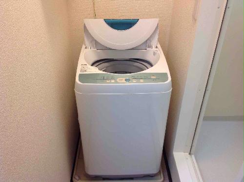 7/11 その他画像