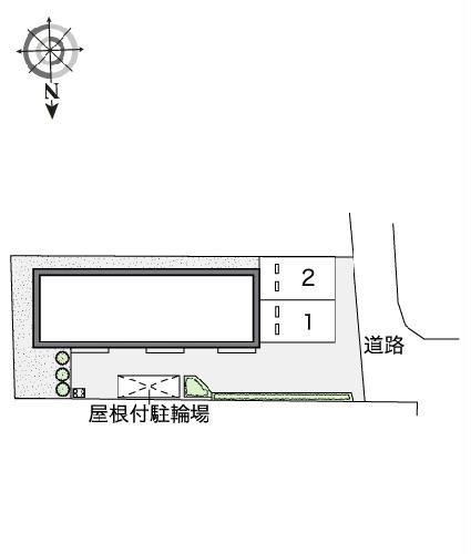 8/11 その他画像