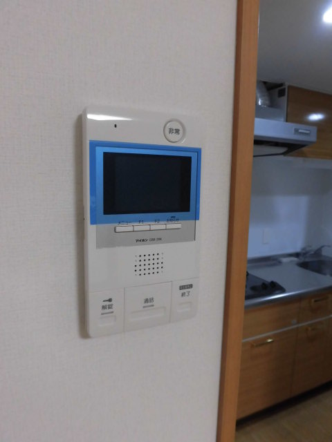 19/28 その他画像