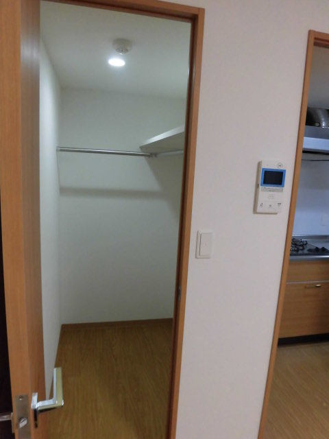 20/28 その他画像