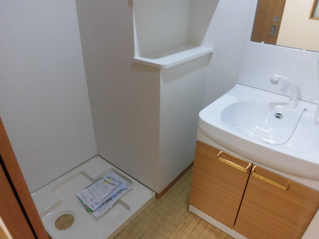 21/28 その他画像