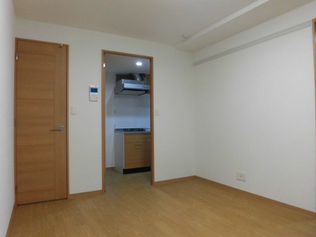 3/28 リビング/ダイニング