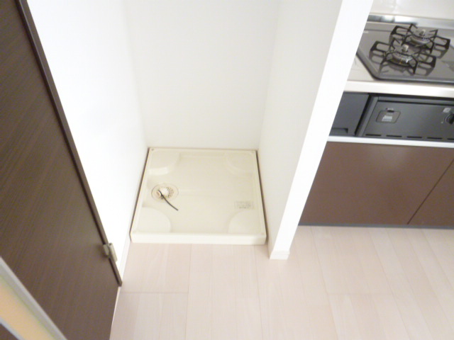 20/23 その他画像