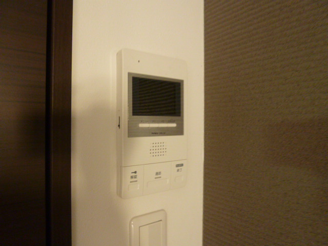 21/23 その他画像