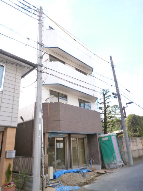 22/23 その他画像