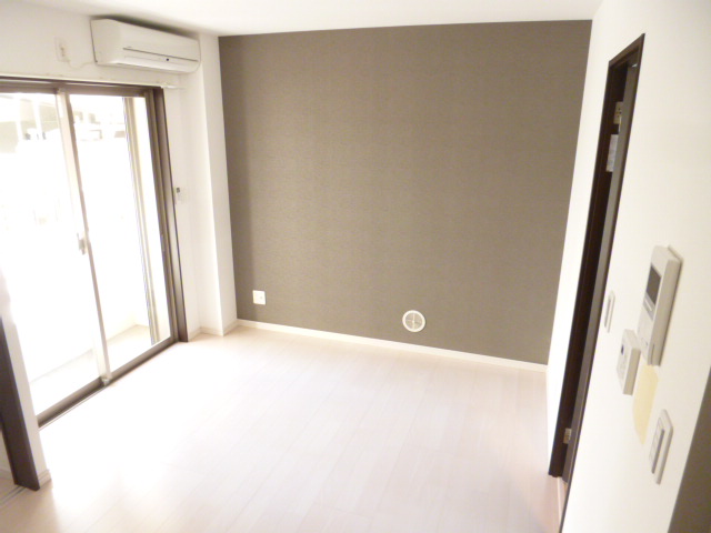 5/23 リビング/ダイニング