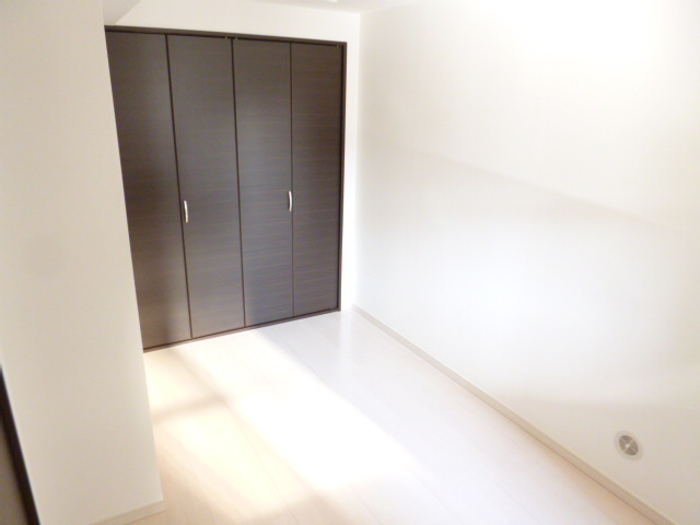 6/23 リビング/ダイニング