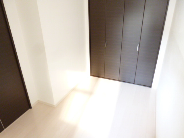 7/23 リビング/ダイニング