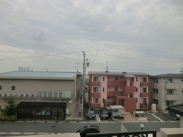 20/30 その他画像