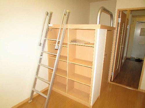 9/15 その他画像