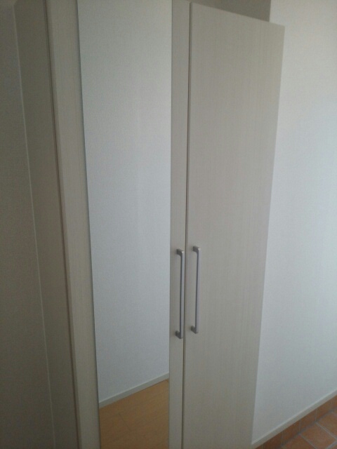 12/20 その他画像