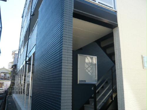 13/15 その他画像