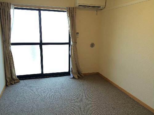 4/15 リビング/ダイニング