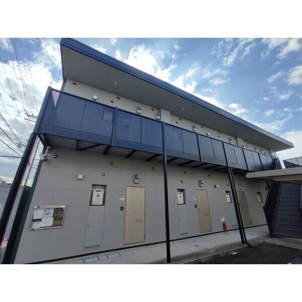 12/18 その他画像