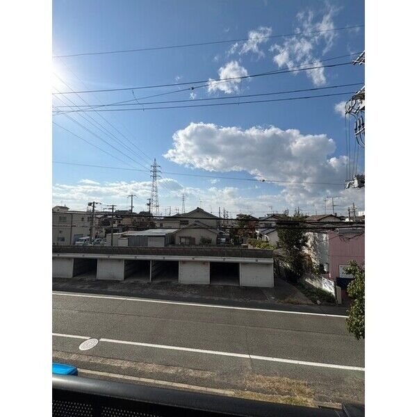 13/18 その他画像