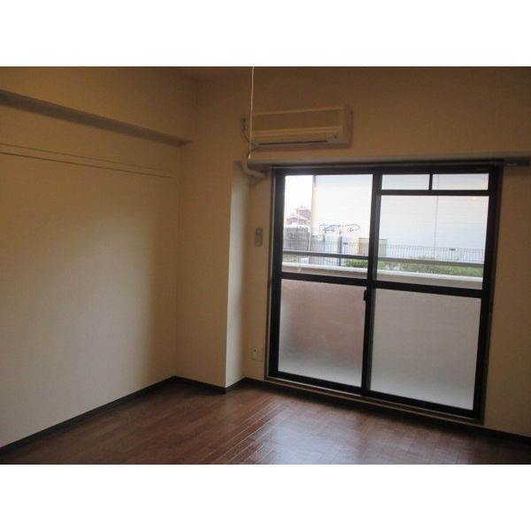 3/23 リビング/ダイニング