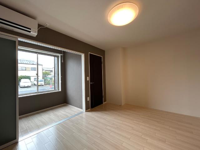 6/30 リビング/ダイニング