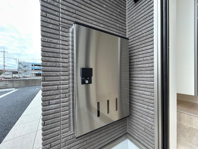 22/30 その他画像