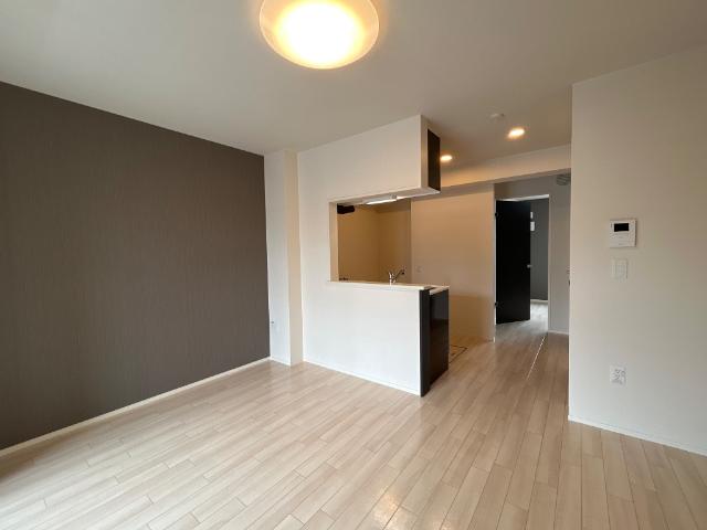 6/30 リビング/ダイニング