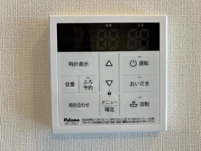22/30 その他画像