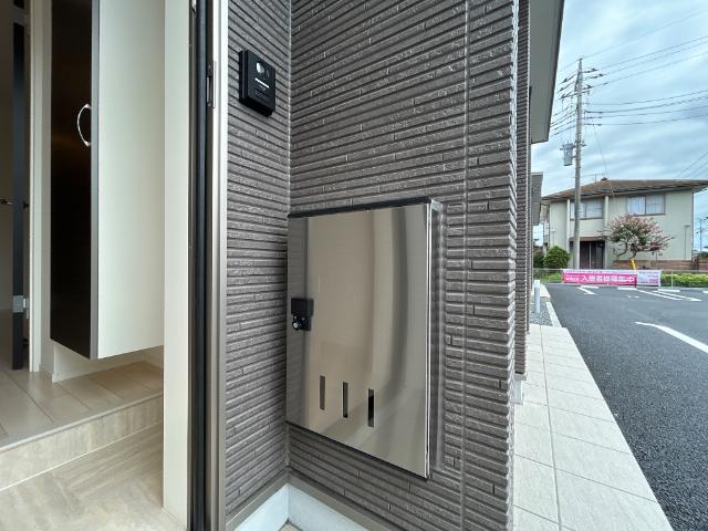 23/30 その他画像