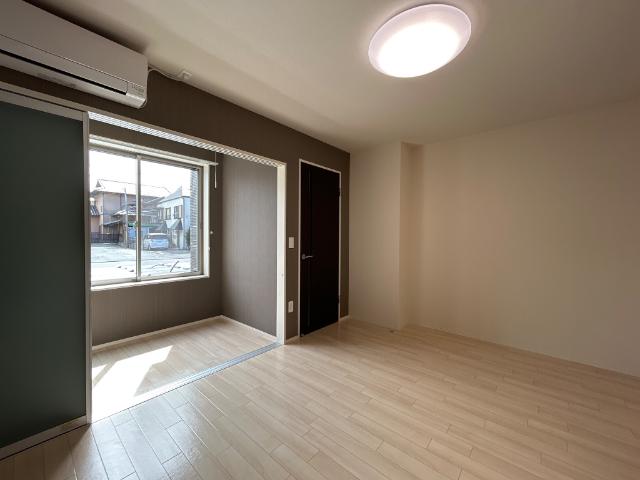 6/30 リビング/ダイニング