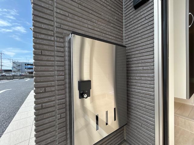 23/30 その他画像