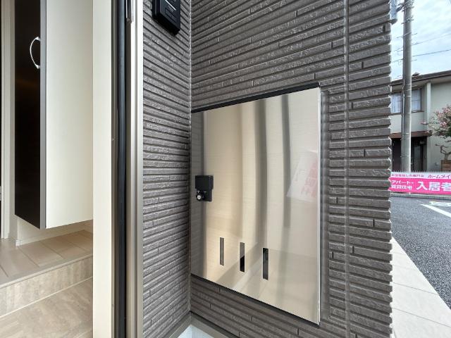 22/30 その他画像