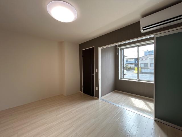 6/30 リビング/ダイニング