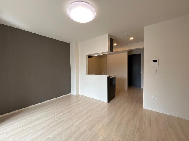 7/30 リビング/ダイニング