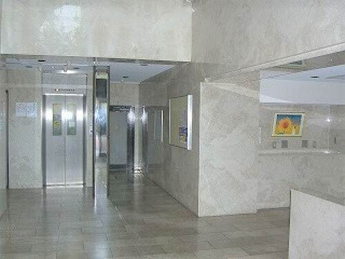 10/15 その他画像