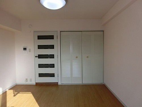 3/15 リビング/ダイニング