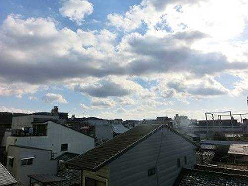 9/15 その他画像