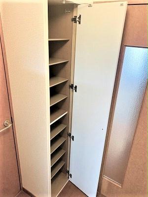 13/24 その他画像