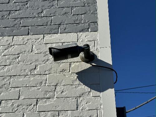 10/14 その他画像