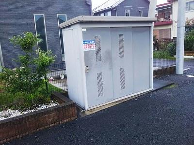 11/14 その他画像