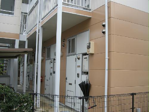 10/14 その他画像