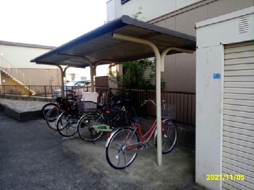 11/14 その他画像