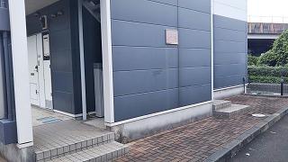 11/14 その他画像