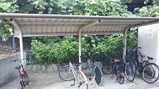 12/14 その他画像