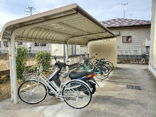 12/14 その他画像