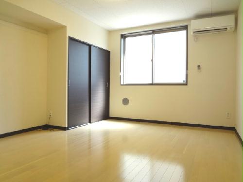 10/20 その他画像